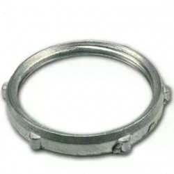 ARRUELA P/CONDUITE PRENSAL G 2 1/2 CF 1