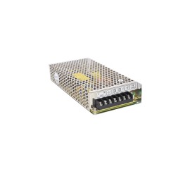 FONTE ALIM CHAVEADA 24V HB-A 40S  40-24  1,8A PC 1