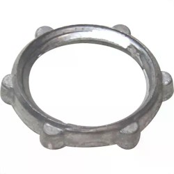 ARRUELA P/CONDUITE PRENSAL J 4 CF 1