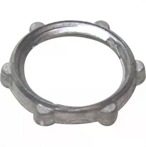 ARRUELA P/CONDUITE PRENSAL J 4 CF 1