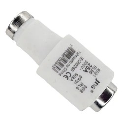 FUSIVEL DZ JNG 25-A PC 1