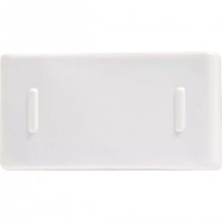 ATUADOR P/CHAVE SEGURANCA JNG CZ  K2-90 UN 1