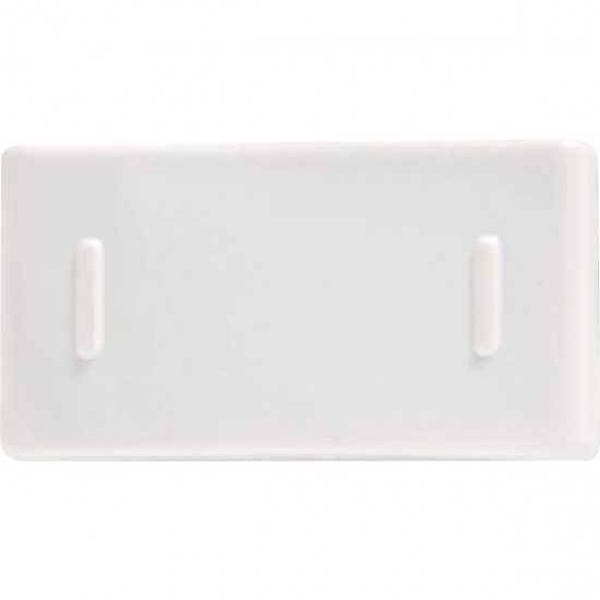 ATUADOR P/CHAVE SEGURANCA JNG CZ  K2-90 UN 1