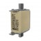 FUSIVEL NH JNG RETARDADO 00 -125A CF 1