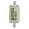 FUSIVEL NH JNG RETARDADO 00 -160A CF 1
