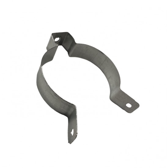 ABRACADEIRA D C/PARAFUSO D 1 1/4 C/ 50 AIEDEM PCTE 1