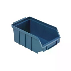 GAVETA P/PRATELEIRA 03 AZUL PC 1