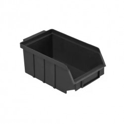 GAVETA P/PRATELEIRA 03 PTA PC 1