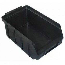 GAVETA P/PRATELEIRA 03 PTA PC 1