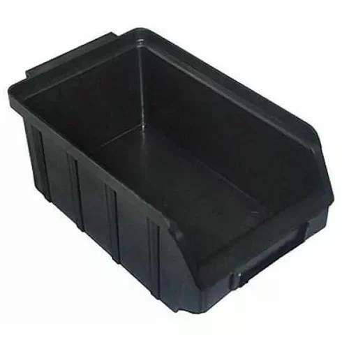 GAVETA P/PRATELEIRA 03 PTA PC 1