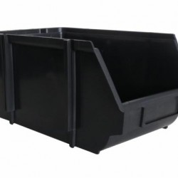 GAVETA P/PRATELEIRA 05 PTA PC 1