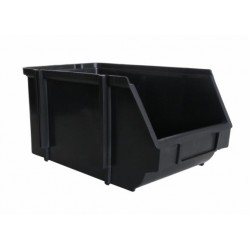 GAVETA P/PRATELEIRA 05 PTA PC 1