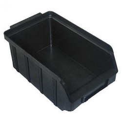 GAVETA P/PRATELEIRA 07 PTA PC 1