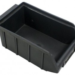 GAVETA P/PRATELEIRA 08 PTA PC 1