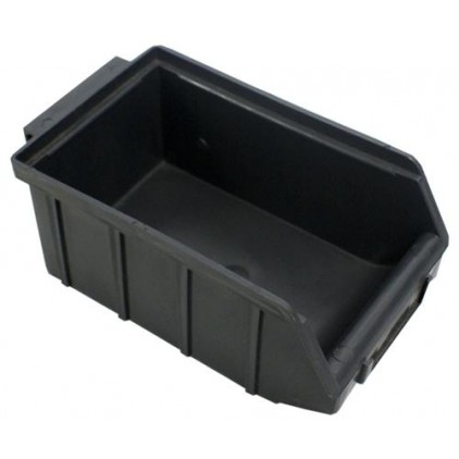 GAVETA P/PRATELEIRA 08 PTA PC 1