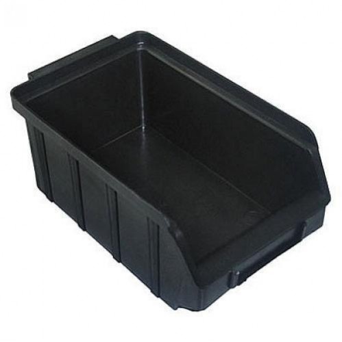 GAVETA P/PRATELEIRA 08 PTA PC 1