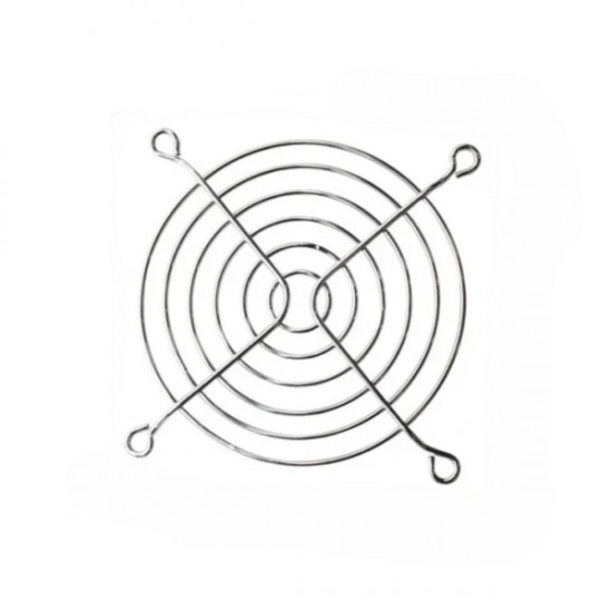 GRADE P/VENTUINHA 180 X 180 QUADRADO PC 1