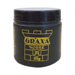 GRAXA NOBRE  95G PC 1