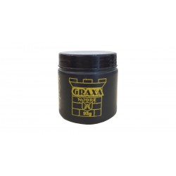 GRAXA NOBRE  95G PC 1