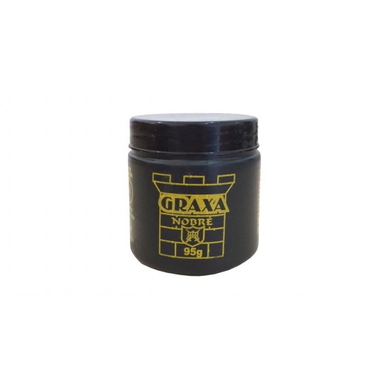 GRAXA NOBRE  95G PC 1