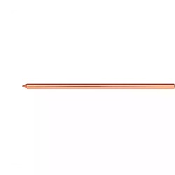 HASTE TERRA OLIVO 5/8 X 2,40 (12,30MM)  PC 1