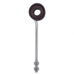 ISOLADOR MECANICA SIMPLES CURTO RAYCON DR19E PC 1