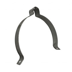 ABRACADEIRA D C/PARAFUSO H 3     C/ 25 AIEDEM PCTE 1