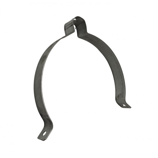 ABRACADEIRA D C/PARAFUSO H 3     C/ 25 AIEDEM PCTE 1