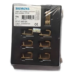 JOGO DE CONT 3TF44 PC 1