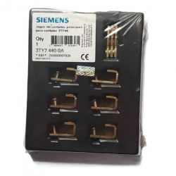 JOGO DE CONT 3TF44 PC 1