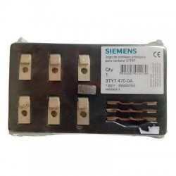 JOGO DE CONT 3TF47 PC 1