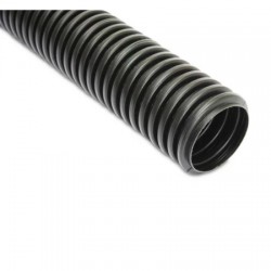 KANAFLEX KANADUTO SW B 3/4 50M DN25 RL 1