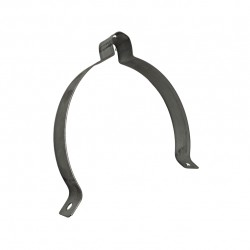 ABRACADEIRA D C/PARAFUSO J 4     C/ 25 AIEDEM PCTE 1