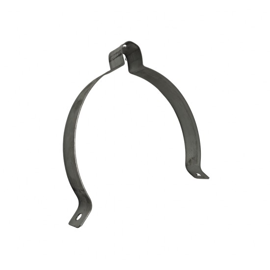 ABRACADEIRA D C/PARAFUSO J 4     C/ 25 AIEDEM PCTE 1