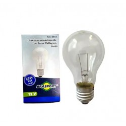 LAMP.BATERIA BRASFORT 25X12V 8563 PC 1