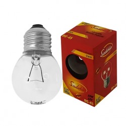 LAMP.BATERIA SADOKIN BG45 15WX12V CF 1