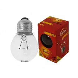 LAMP.BATERIA SADOKIN BG45 15WX12V CF 1