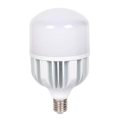 LAMP.BULBO LED AVANT 150W 6500K HP 11250LM E40 PC 1