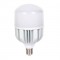 LAMP.BULBO LED AVANT 150W 6500K HP 11250LM E40 PC 1