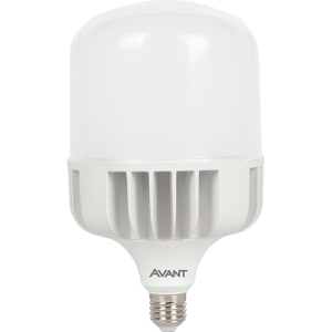 LAMP.BULBO LED AVANT 200W 6500K HP 15000LM E40 PC 1