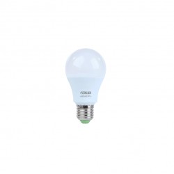 LAMP.BULBO LED FOXLUX  12W 3000K 1080LM UN 1
