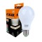 LAMP.BULBO LED FOXLUX  15W 6500K 1250LM PC 1