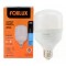 LAMP.BULBO LED FOXLUX  20W 6500K 1600LM PC 1