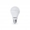 LAMP.BULBO LED OUROLUX   6,0W BIV 3000K CX 20026 PC 1