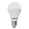 LAMP.BULBO LED OUROLUX  15,0W BIV 6500K CX 20390 PC 1