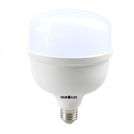 LAMP.BULBO LED OUROLUX  30,0W BIV 3000K E27 20361 PC 1