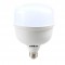 LAMP.BULBO LED OUROLUX  50,0W BIV 6500K E27 20370 PC 1
