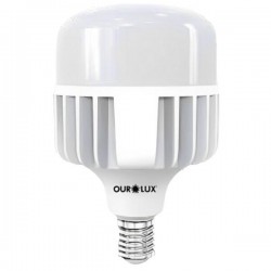 LAMP.BULBO LED OUROLUX 150,0W BIV 6500K E40 20389A PC 1