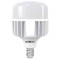 LAMP.BULBO LED OUROLUX 150,0W BIV 6500K E40 20389A PC 1