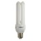 LAMP.COMP.OUROLUX TRIPLA 20X220V 2700 PC 1